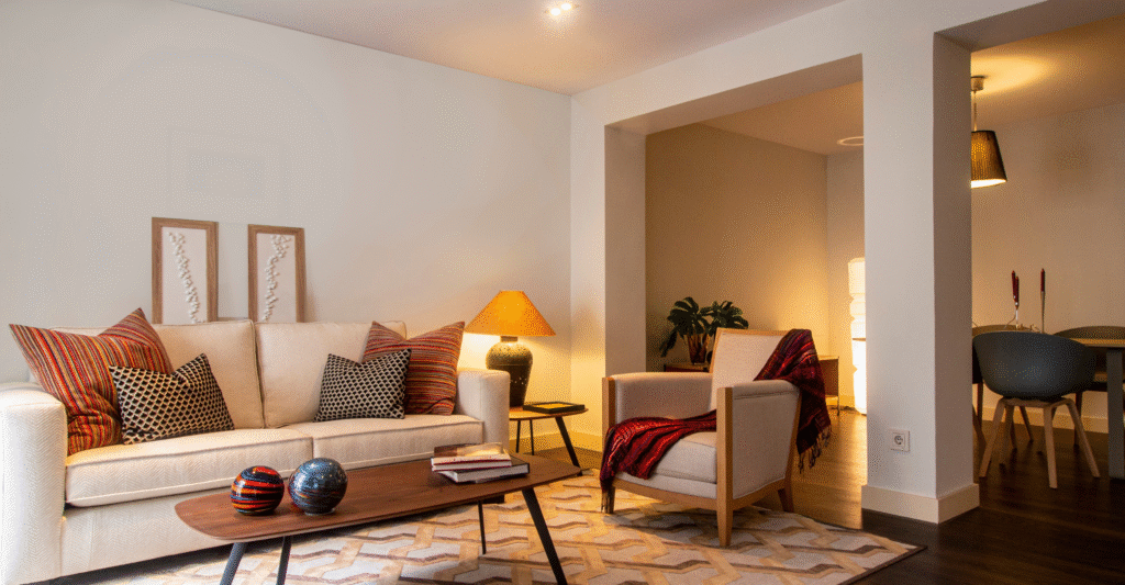 untitled design (34)