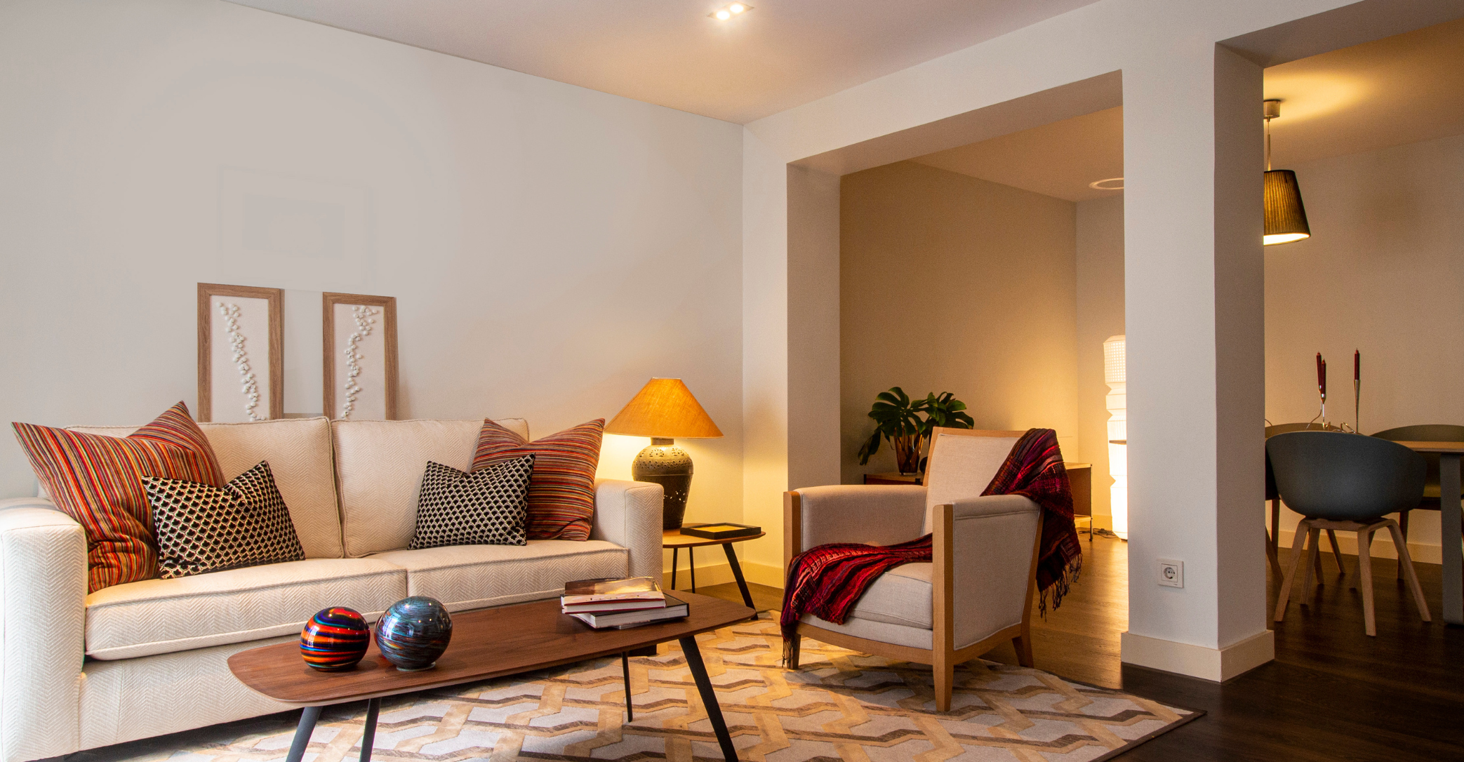 untitled design (34)