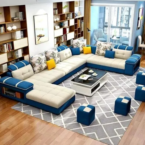 untitled design (48)