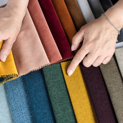 untitled design (49)