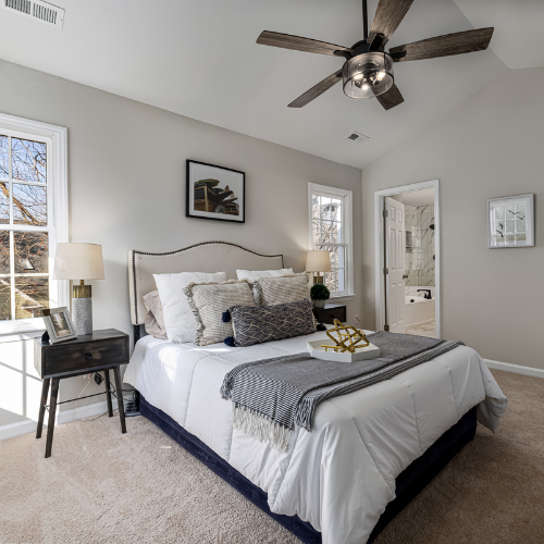 untitled design (50)