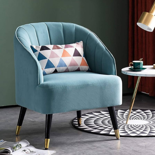 untitled design (51)