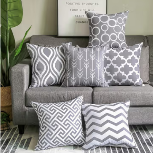 untitled design (54)