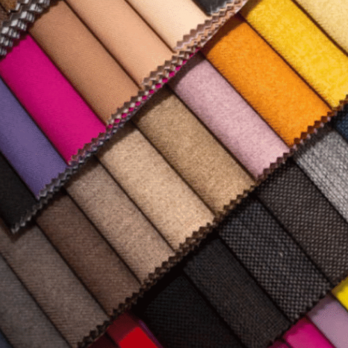 untitled design (56)