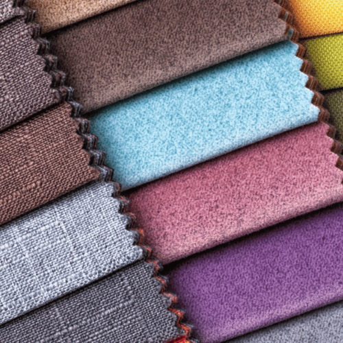 untitled design (57)