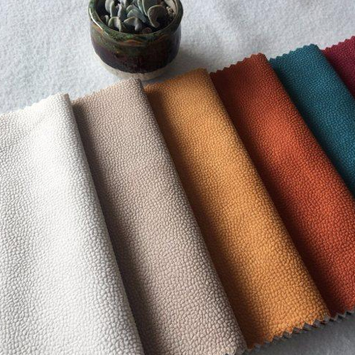 untitled design (58)