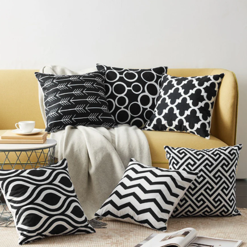 untitled design (59)