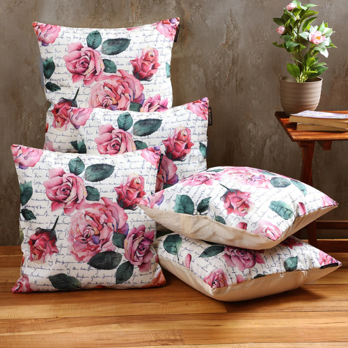 untitled design (60)