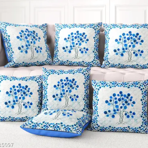 untitled design (61)